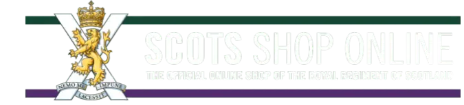 SCOTS Shop Online